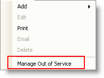 ManageOutofService.gif
