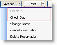 MenuCheckInOut.gif