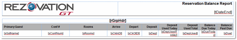 Reservation_Balance_Report_Template.gif