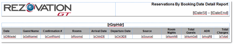 Reservation_by_Booking_Date_Detail_Report_Template.gif