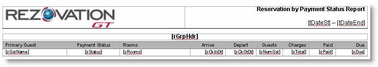 Reservation_by_Payment_Status_Report_Template.gif