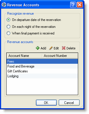 RevenueAccountList.gif