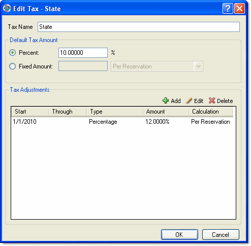 TaxAdjustment3.gif