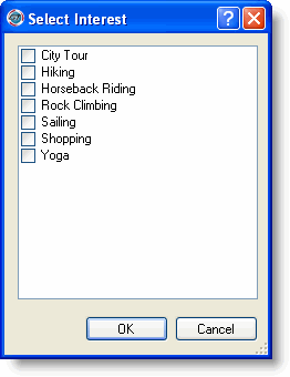 selectinterest.gif