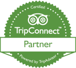 TripConnect Partner